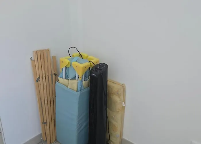 New House With Comforts In *